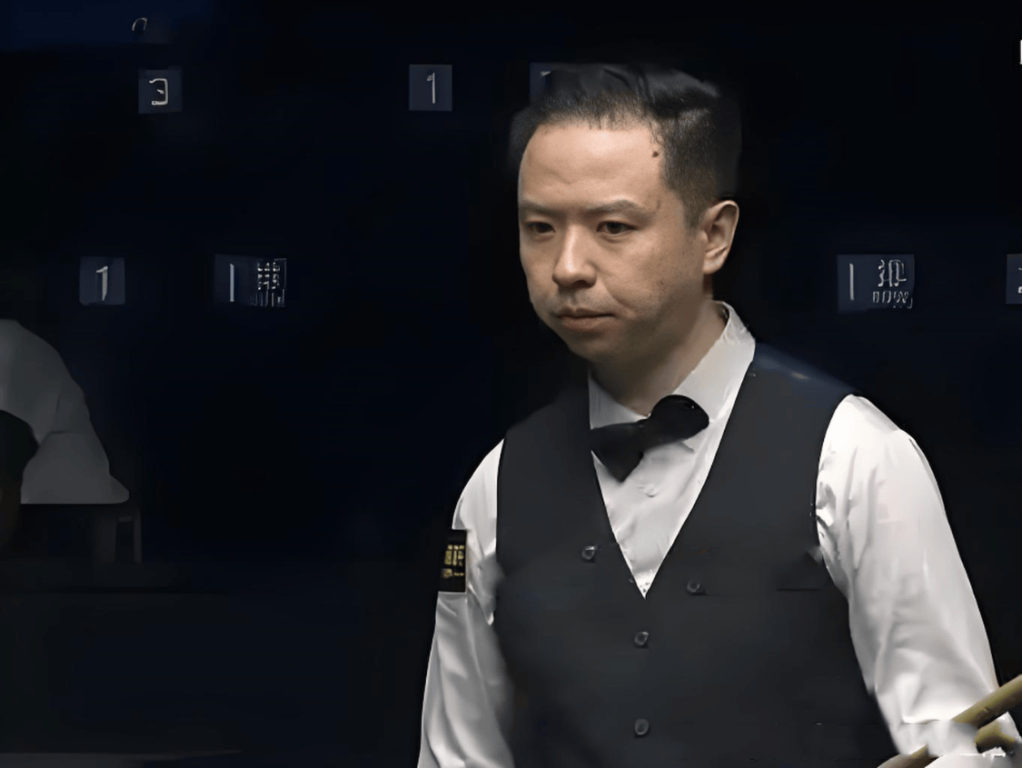 这次国足能 这次国足能