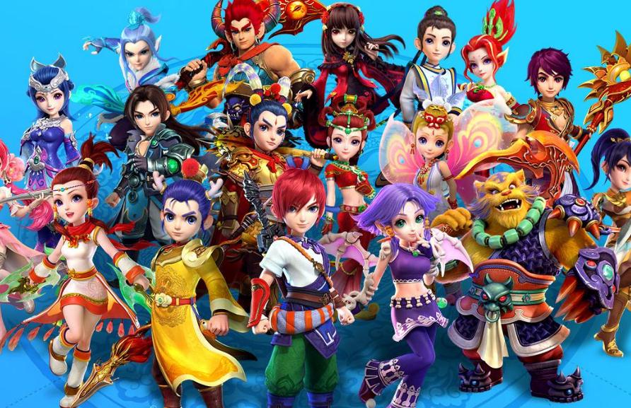 的心理素质 的心理素质