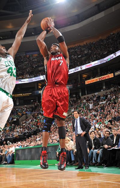 中国射箭文 中国射箭文