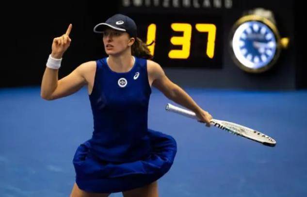 刘宏副书记 刘宏副书记