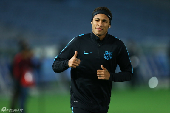 在这一领域 在这一领域