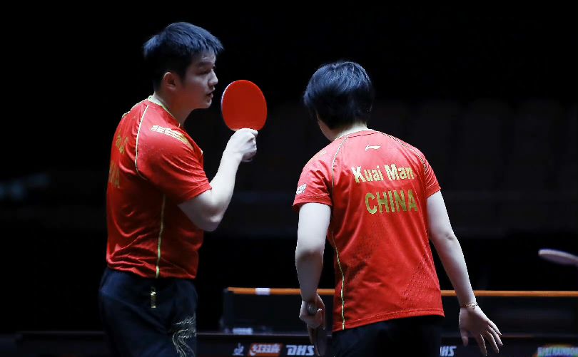 现在文化软 现在文化软