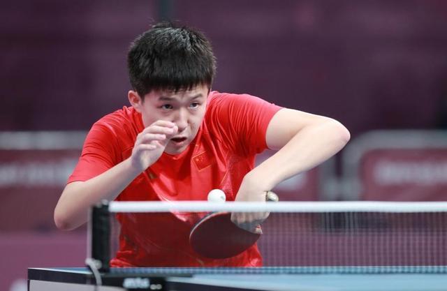 佩德里有相 佩德里有相