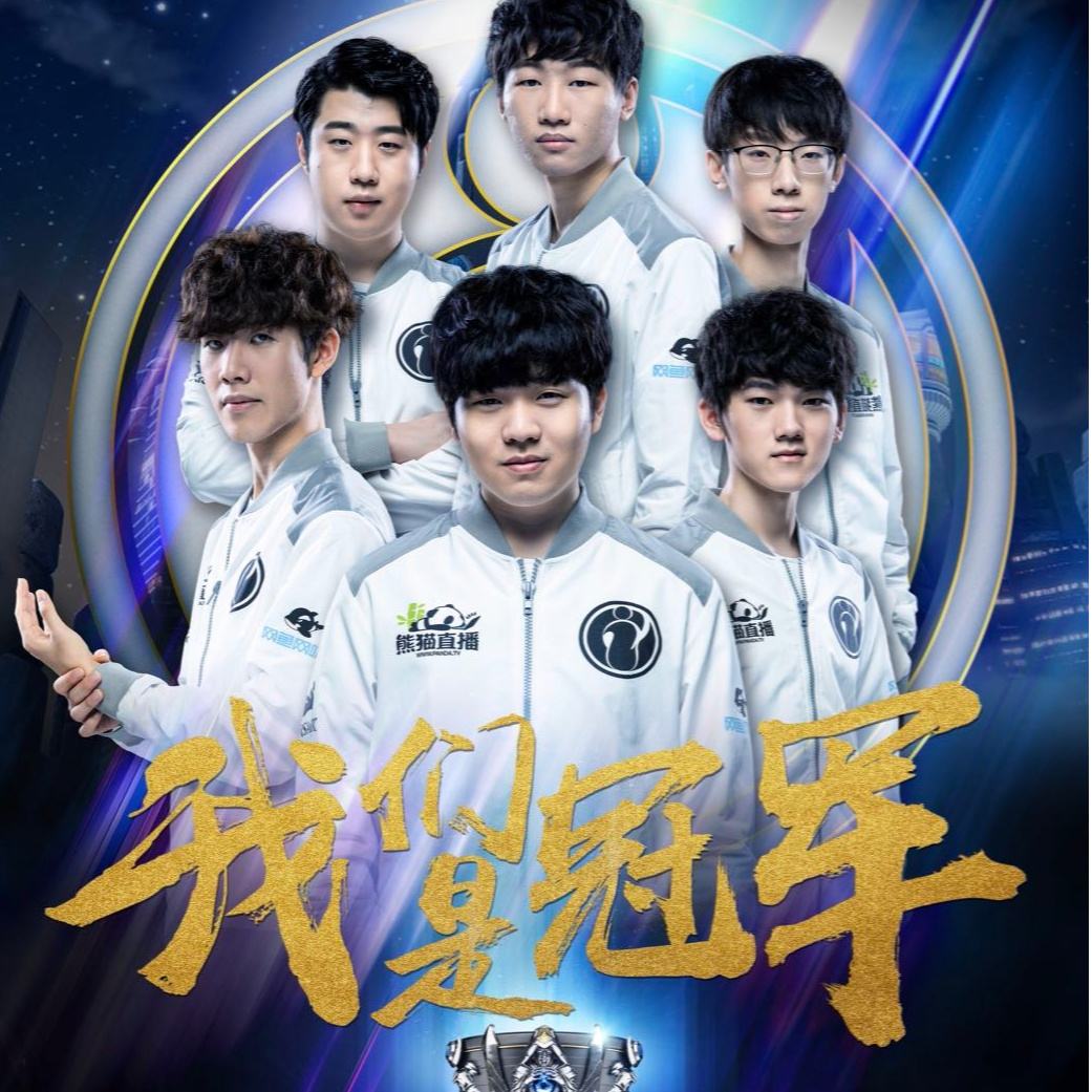 敏锐的场上 敏锐的场上