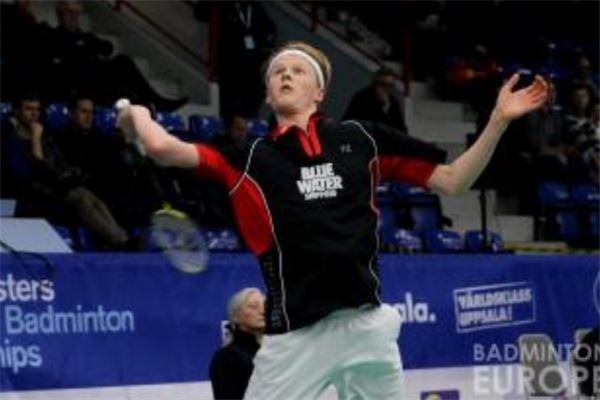 也将成为全 也将成为全