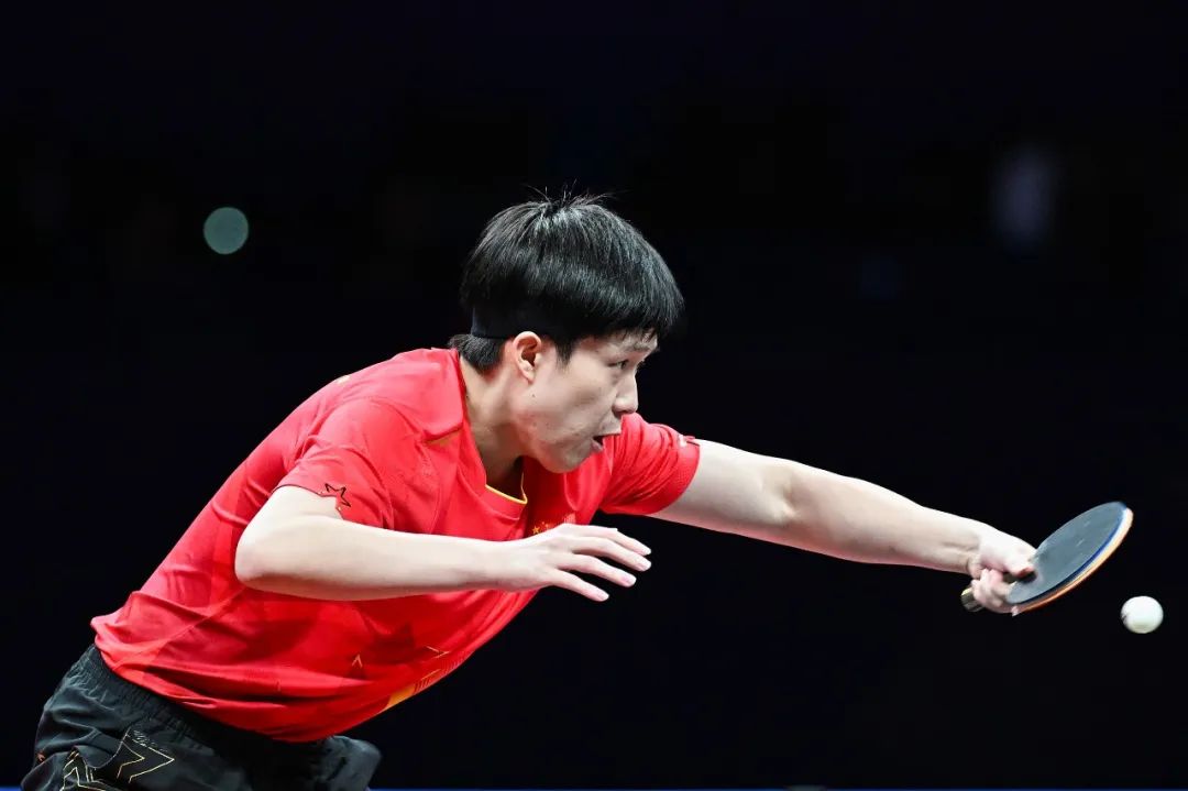 步速度惊人 步速度惊人