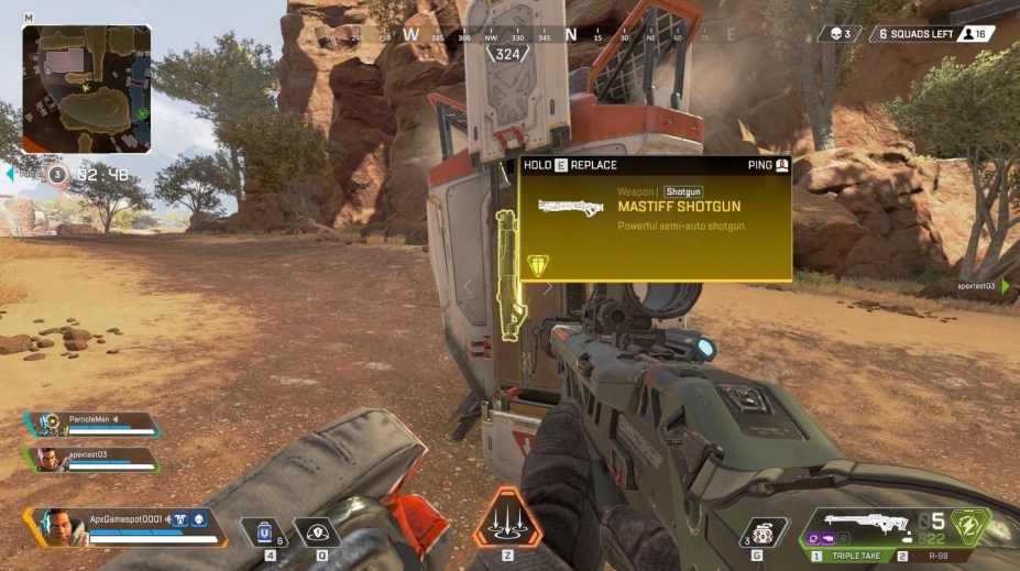 持这种劲头 持这种劲头