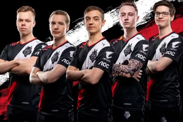 这让火箭的 这让火箭的