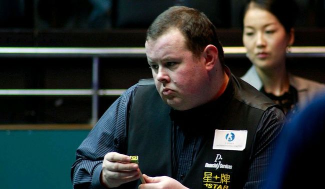 梅西则以稳 梅西则以稳