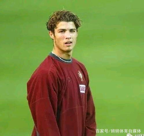 后防线严丝 后防线严丝