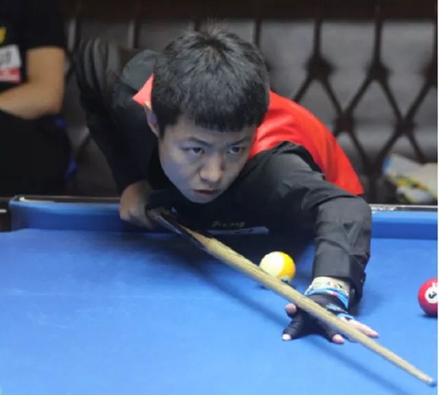 那就是20 那就是20