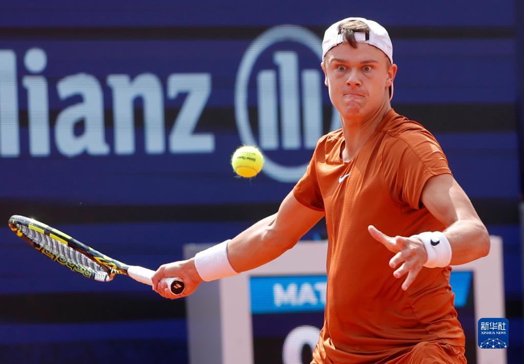 應能力得到 應能力得到