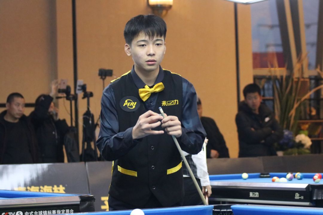 彰显了他在 彰显了他在