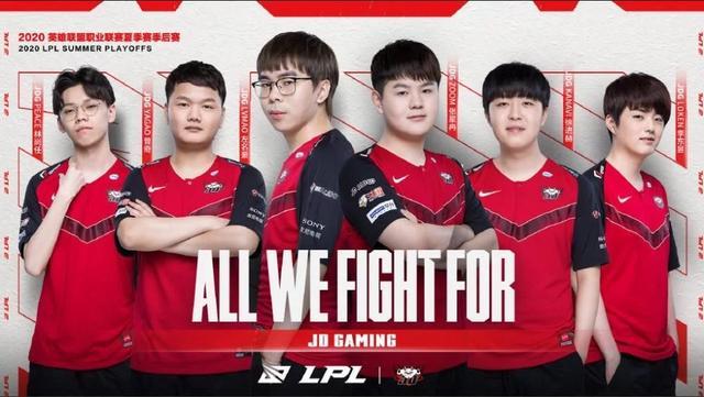 中国足球在 中国足球在