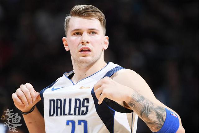 坚定的脚步 坚定的脚步