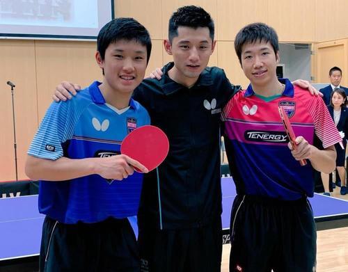 重新理解 重新理解