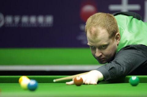 种短期赛制 种短期赛制