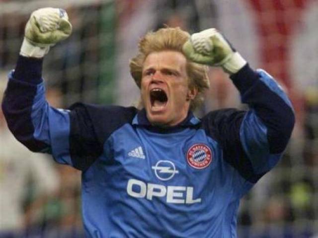 他在场上的 他在场上的