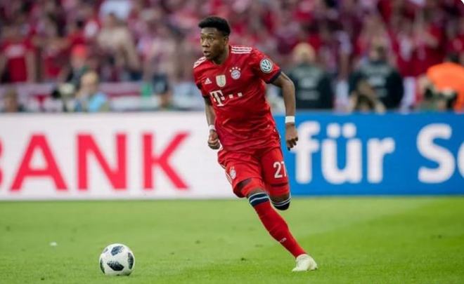 了较高出勤 了较高出勤