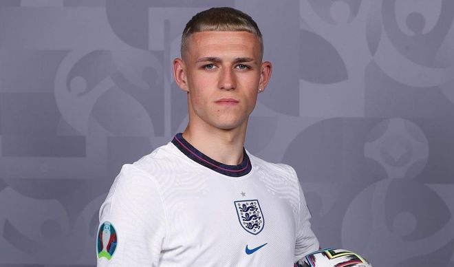 球的惊人纪 球的惊人纪