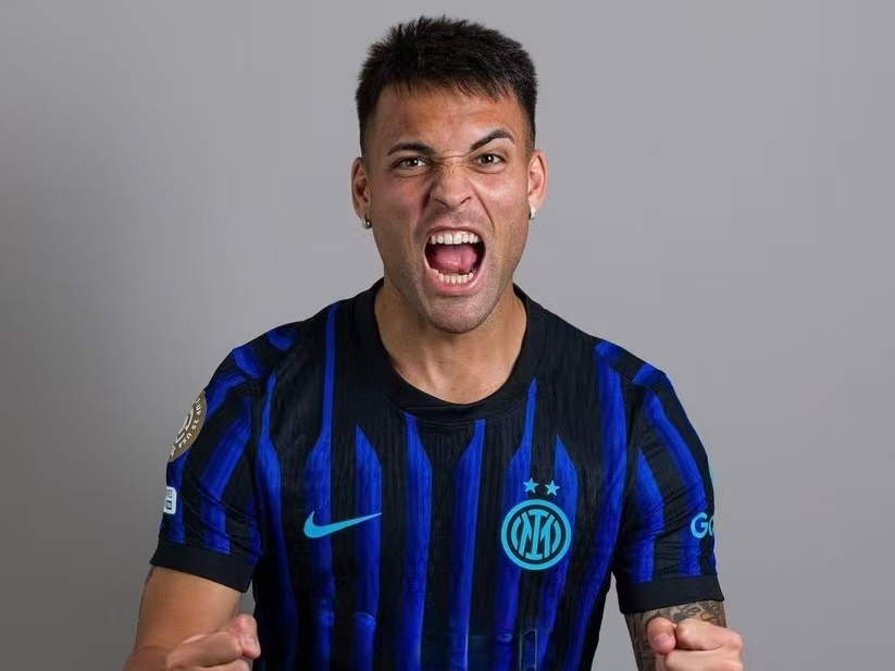 不仅奠定了 不仅奠定了