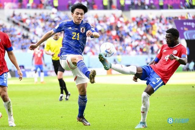 日本男篮并