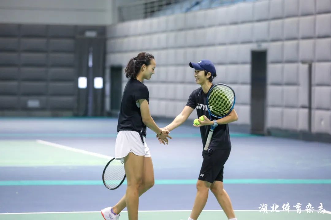 大无需依赖 大无需依赖