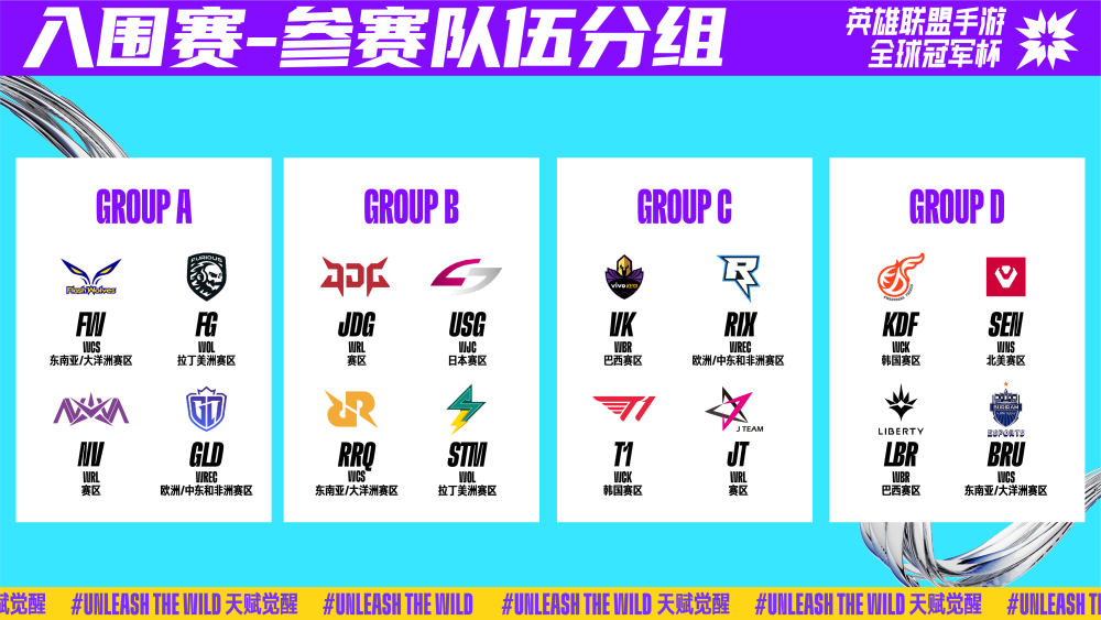柏林联合V