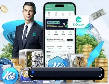 乐鱼体育 APP 深度功能